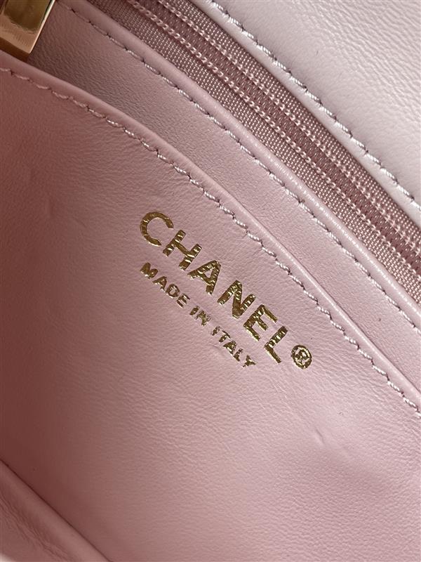 2026131214211699 600